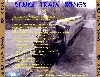 labels/Blues Trains - 252-00a - front.jpg